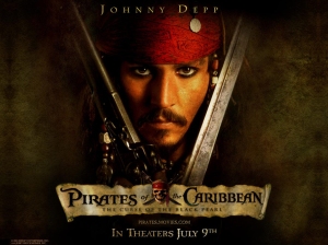 pirates_of_the_caribbean_wallpaper_3-normal
